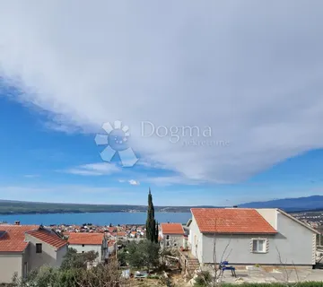 SAMO U DOGMI - KUĆA S TRI STANA - PRILIKA - cover