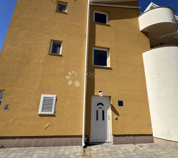 Vir Apartman Južna Strana 60 M Od Mora
