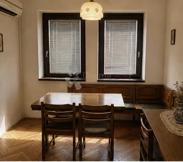 Rešetari, 3 sobe +db, rijetkost u ponudi - Kastav