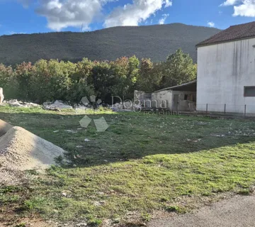 Nova nedovršena kuća puna potencijala! - Boraja, Šibenik