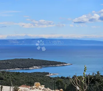 PRILIKA! Samostojeća kućica na 3km od plaže - Kavran, Marčana