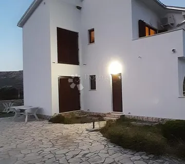 BAŠKA, APARTMAN U PRIZEMLJU - cover