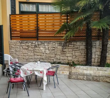Kuća Opatija, 120m2, INVESTICIJA