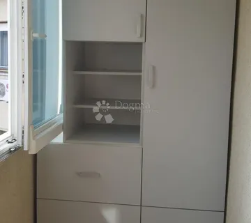 Malešnica, trosoban stan 84 m² s parkingom - Zagreb