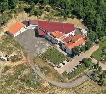 Rijetkost! Poslovni Dragulj U Crikvenici - Crikvenica