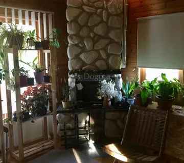 Prodaja kuće,Horvati 72m2 - Horvati, Zagreb
