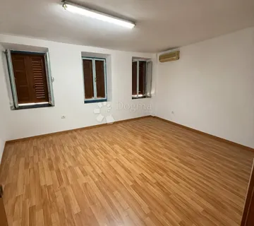 Investicijska Prilika! - Stara Jezgra Rovinja