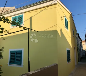 MODERNA STARINA NA UGLJANU - cover