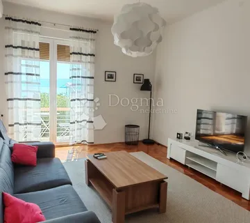 BELVEDER 72,54m2 3skl stan - Rijeka