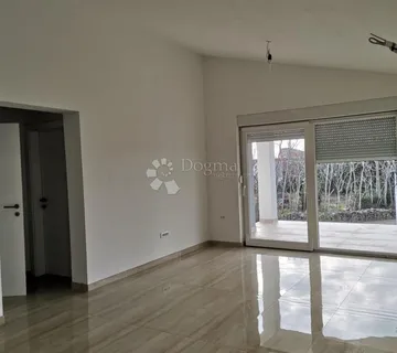 Apartman Novogradnja Vir S3