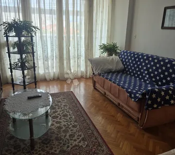 ZAMET, 1S+DB 54,28m2 - EKSKLUZIVNO U DOGMI - Rijeka