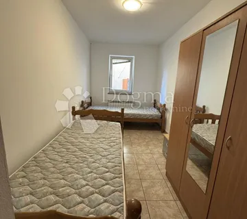 Najam Stana Za Radnike - Rijeka
