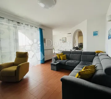 Saršoni - Za Ljubitelje Mira I Čistog Zraka - Saršoni, Viškovo