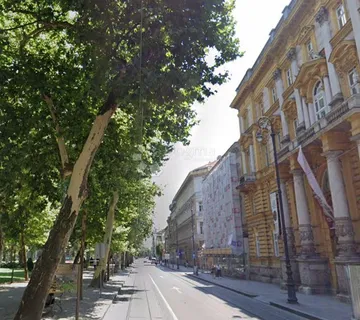 Zagreb centar poslovni prostor