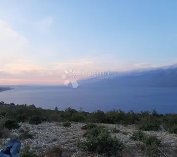 Poljoprivredno zemljište Slivnica - Slivnica, Posedarje