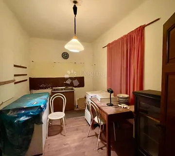 Starina Za Adaptaciju - Praputnjak, Bakar