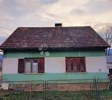 Odlična Prilika - Donji Lapac