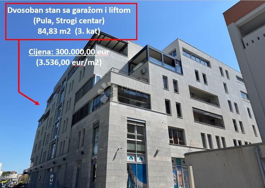 Fotografija