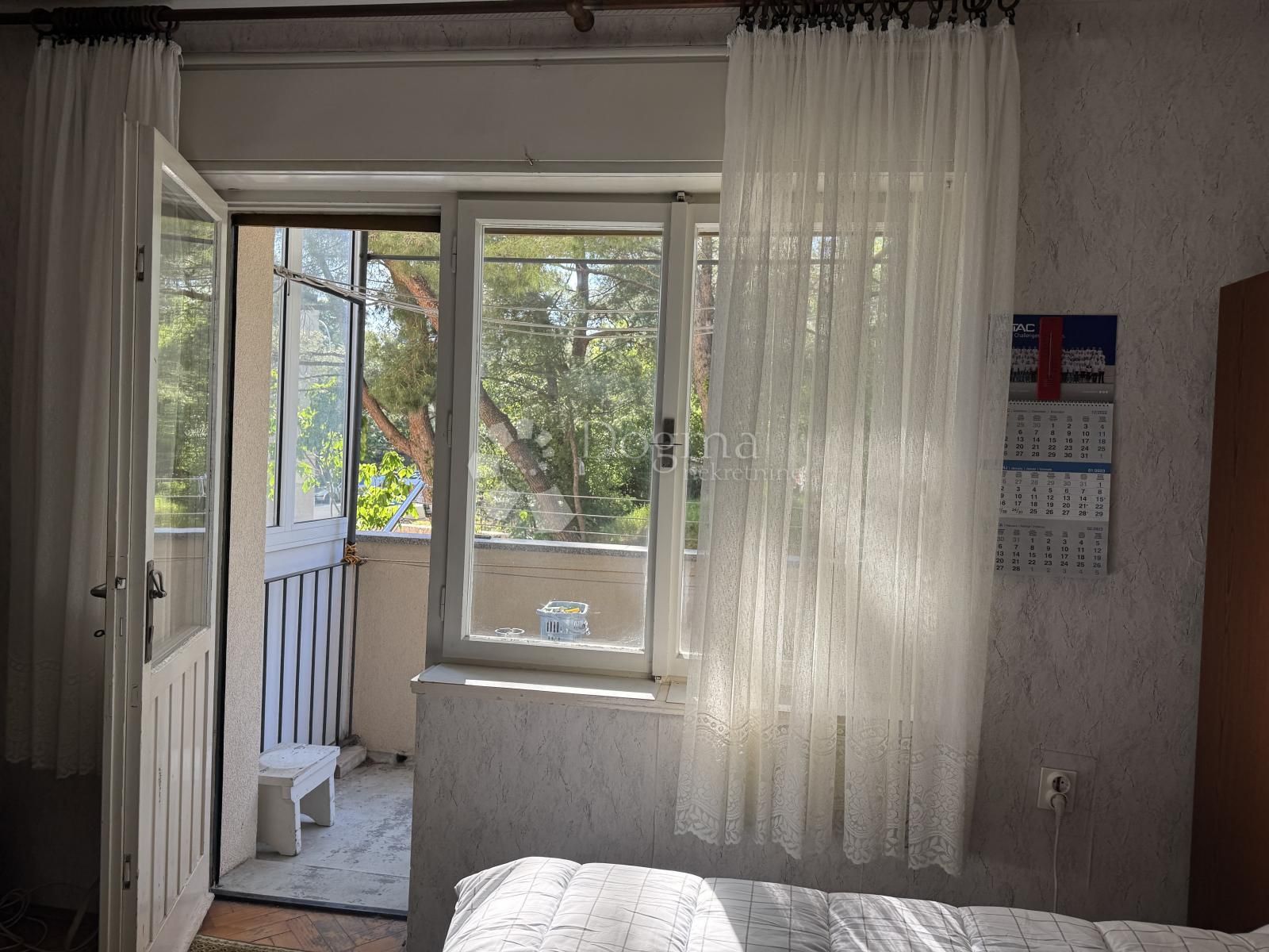 Fotografija