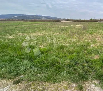   SV. NEDELJA PRILIKA ZA INVESTITORE! - cover