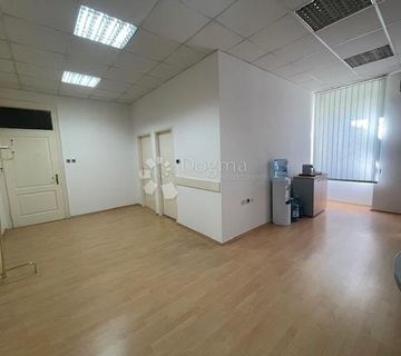 Na samo par koraka do Korza prodajemo stan od 112.25m2 - cover
