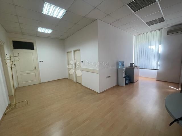 Fotografija
