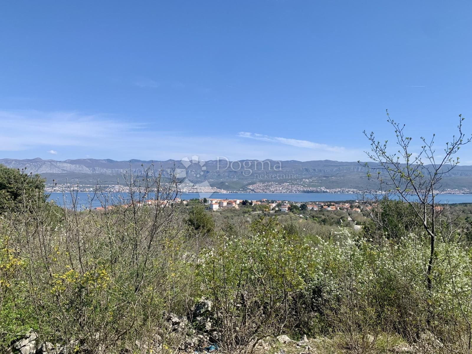 Fotografija