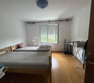 Nekretnina sa puno potencijala - cover