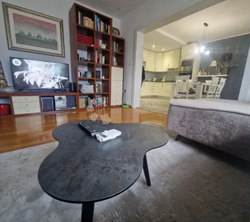 STAN BILI BRIG 89 M2 - PRILIKA - cover