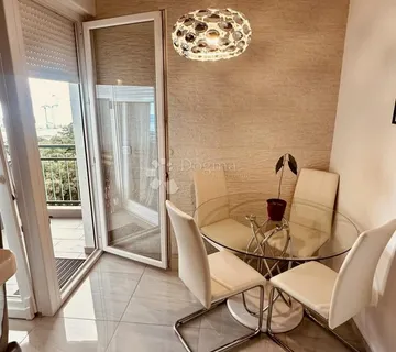 Predivan stan Turnić - cover