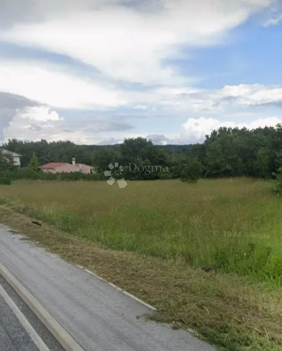 Fotografija