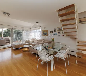 Stan Borik - Zadar - cover