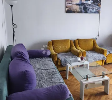 Škurinje , odličan stan - cover