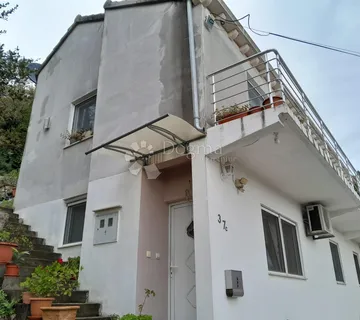 Kuća u Popovićima - blizina plaže Pasjača - cover