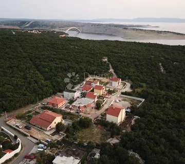 KRALJEVICA 230m2