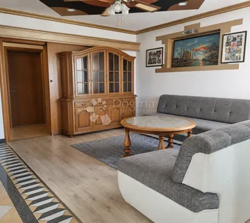 Kuća s potencijalom u Retkovcu – 330 m2, mogućnost 3 stana - Zagreb