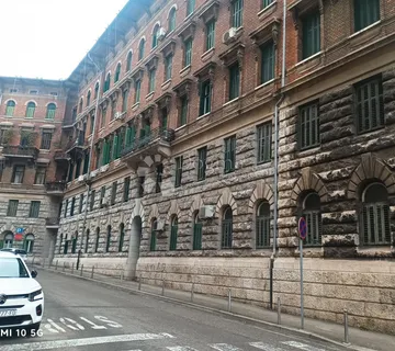 Za radnike ili ured  - cover