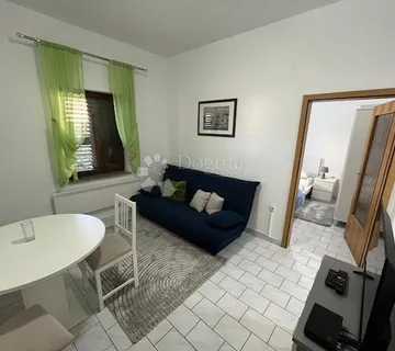 Dramalj,apartman za najam - cover