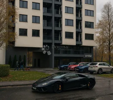 Kupite dom o kojem ste oduvijek sanjali-Osijek
