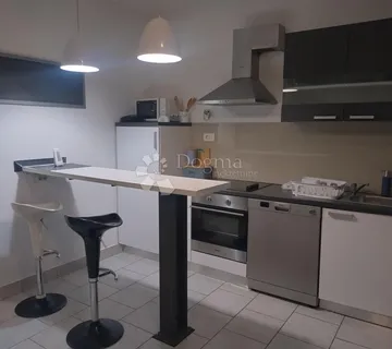 Matulji stan za najam - cover