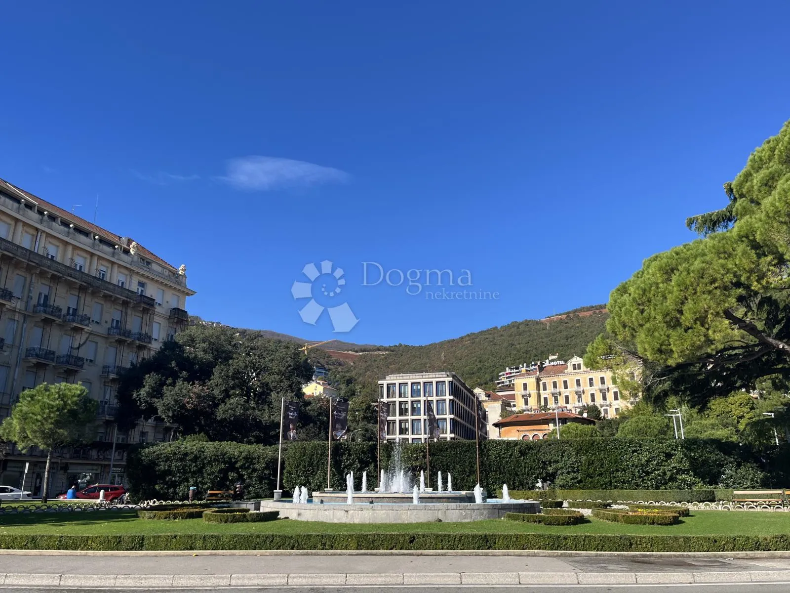 Fotografija