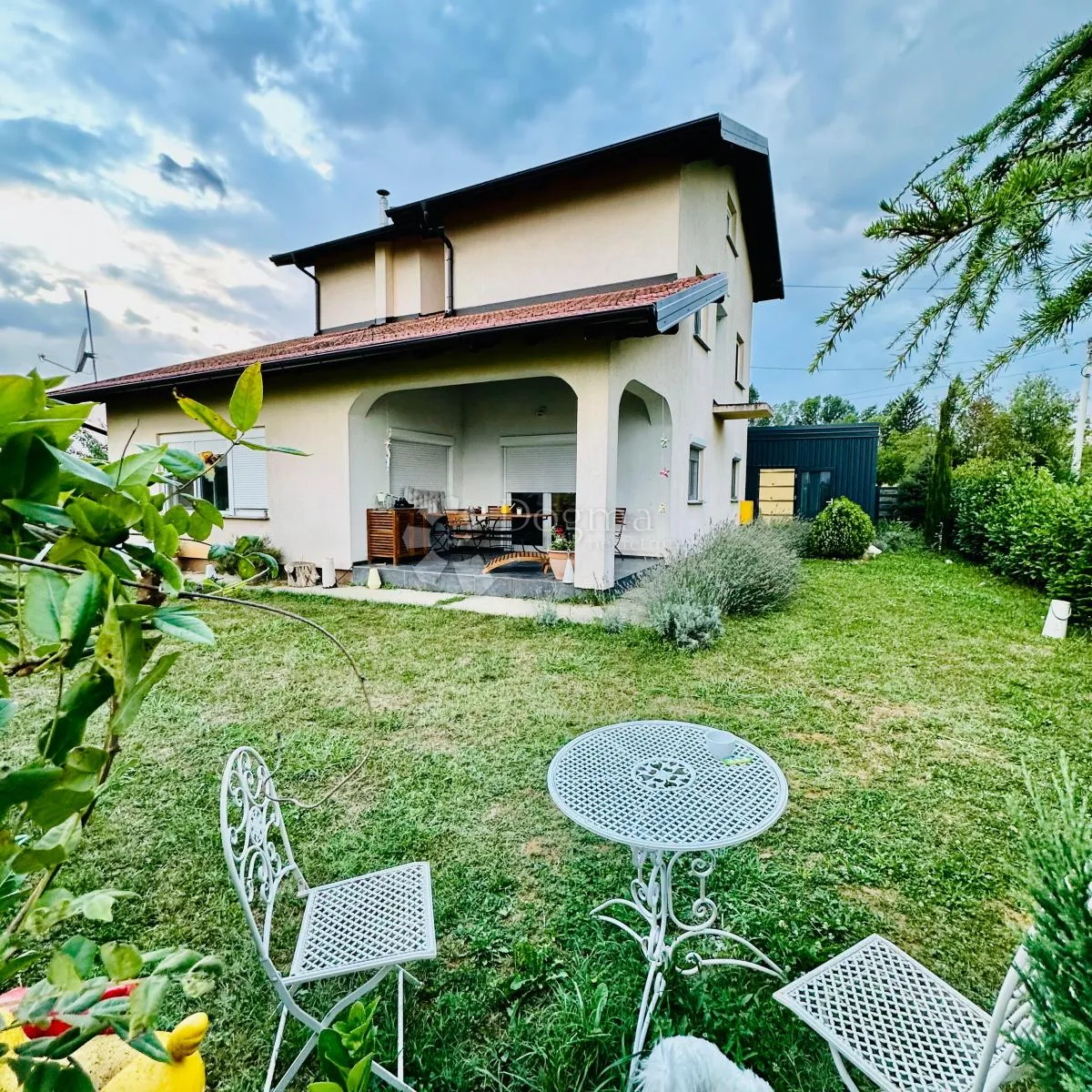 Fotografija