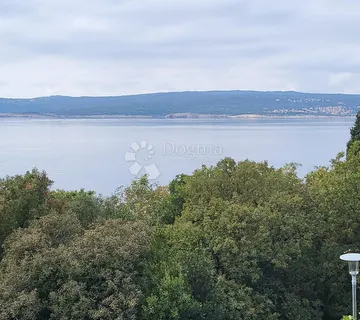 Etaža kuće blizu mora - Selce, Crikvenica