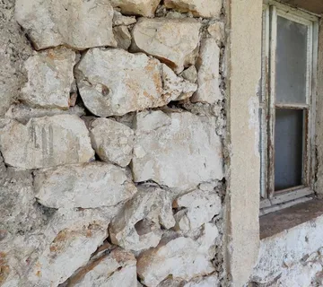 Kuća za adaptaciju u Grebaštici - Grebaštica, Šibenik