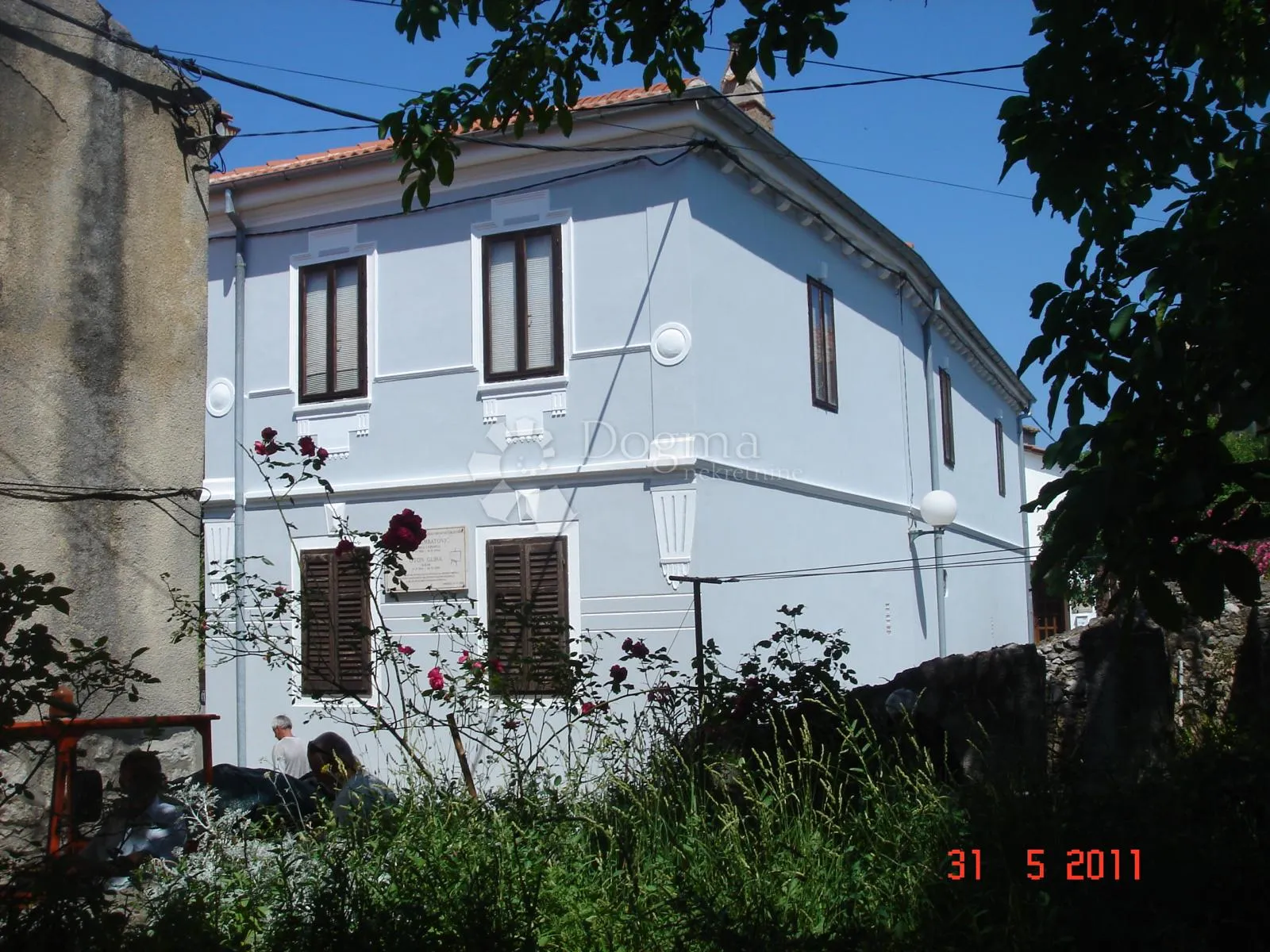 Fotografija