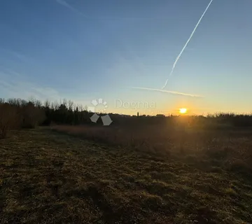 Poljoprivredno zemljište u Umagu - cover