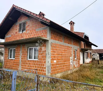 Vaša nova prilika u Karlovcu Ludbreškom - cover