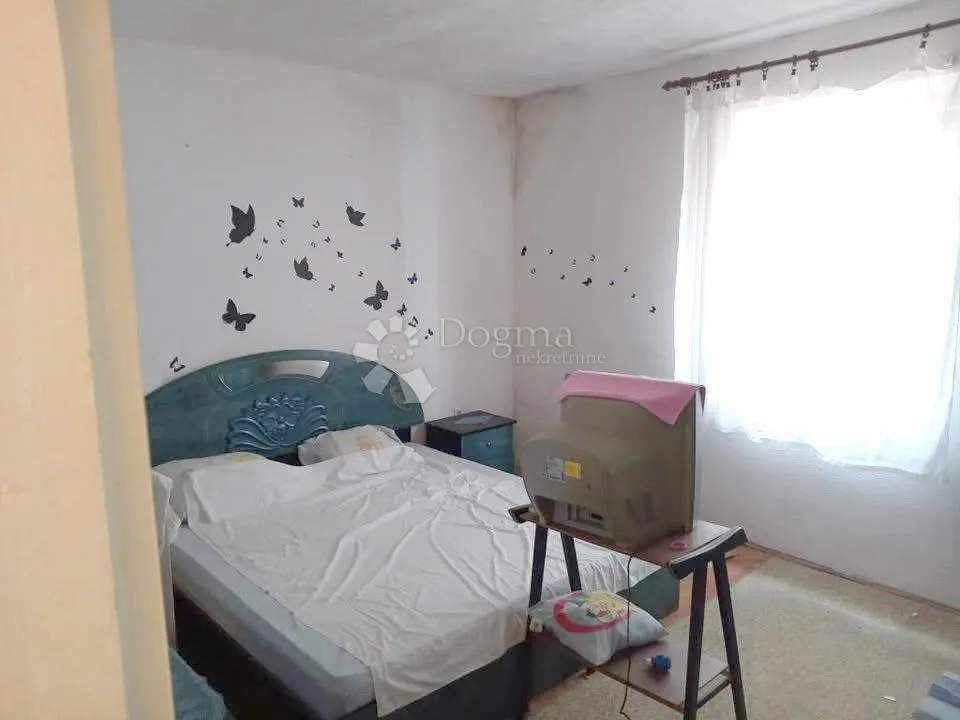 Fotografija