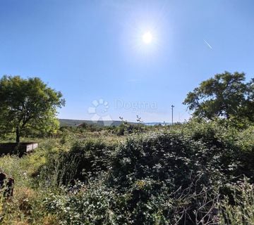 Zemljište 1293m2 za gradnju – mir i priroda - cover