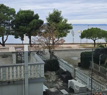 Kuća, Diklo - 30 m od mora! - cover